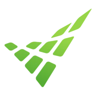 Vector Check It