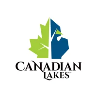 Canadian Lakes