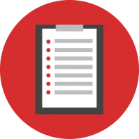 Buyers assistant