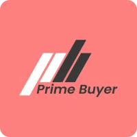 Prime Buyers