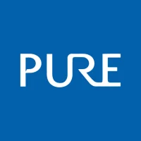 Pure Financial Advisors