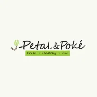 J-Petal & Poke