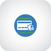 Solutions FCU CardControl