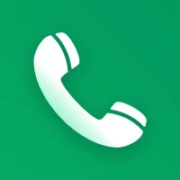 Contacts & Phone Call