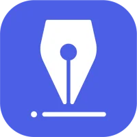 DottedSign - eSign & Fill Docs