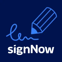 SignNow: Sign & Fill PDF Docs