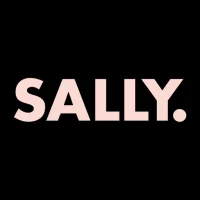 SALLY BEAUTY - QA