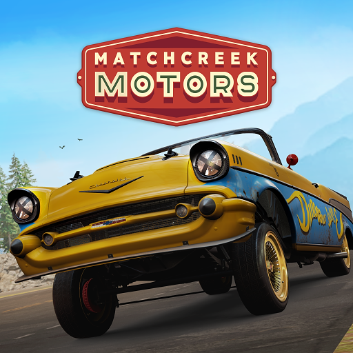 Matchcreek Motors: Custom Cars – Review & Guide