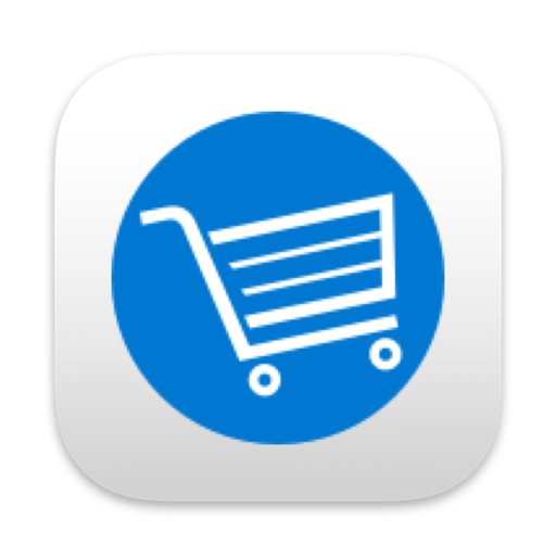 AAdvantage eShopping Button