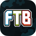 FTB Electron App