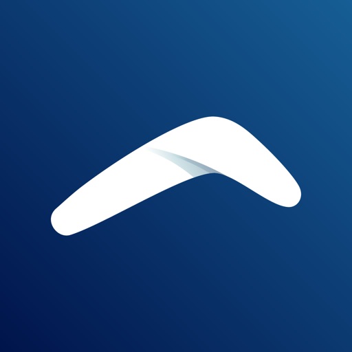 Boomerang Mail - Email Client