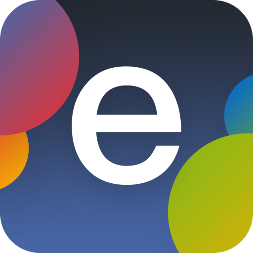 Shopping Assistant for eBay
