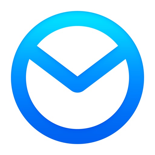 Airmail for Gmail Outlook Mail