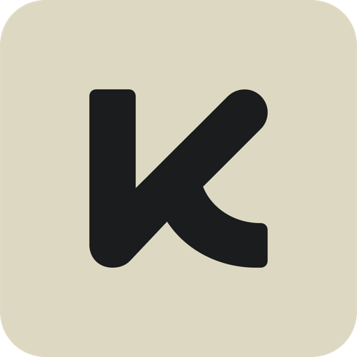 Karma for Safari