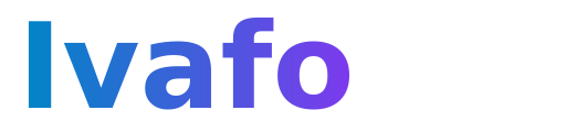 Enter If You Love Fun – Free Games Inside