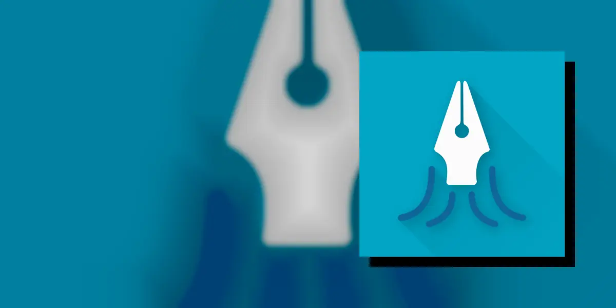 Squid: Take Notes, Markup PDFs